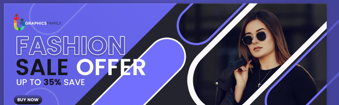Banner 2